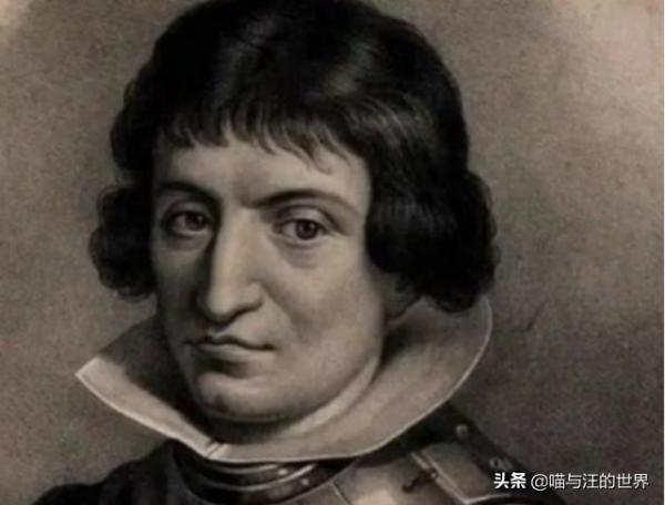 花木蘭從軍12年，為何沒被發現女子身份？看完後面2張照片就懂了