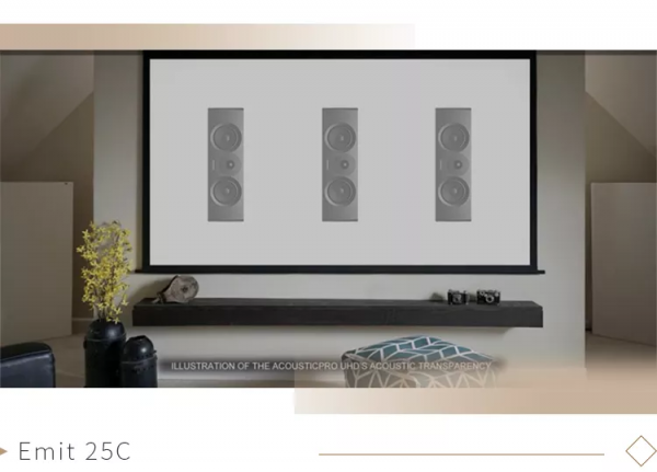 全新Emit詳解丨合理搭配，如何避坑常見配置誤區？