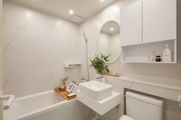 黑澤家居：極簡風怎麼裝？快來幫我看看