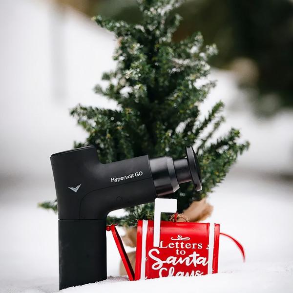 4款好物來開啟2022全年好心情！大大提升你的跑步體驗