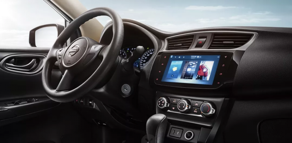 比亞迪秦PLUS DM-i、軒逸經典等領銜，省油又便宜的家轎考慮它們