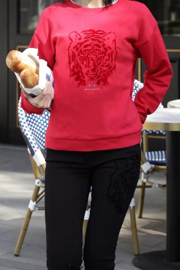 Armani 阿瑪尼2022中國新年系列欣賞