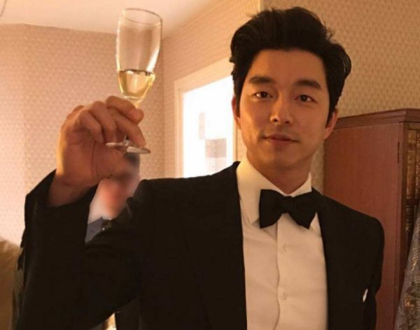 韓劇初代男神顏值今昔對比,有的越來越帥,有的自然老去認不出 韓劇初代男神顏值今昔對比,有的越來越帥,有的自然老去認不出