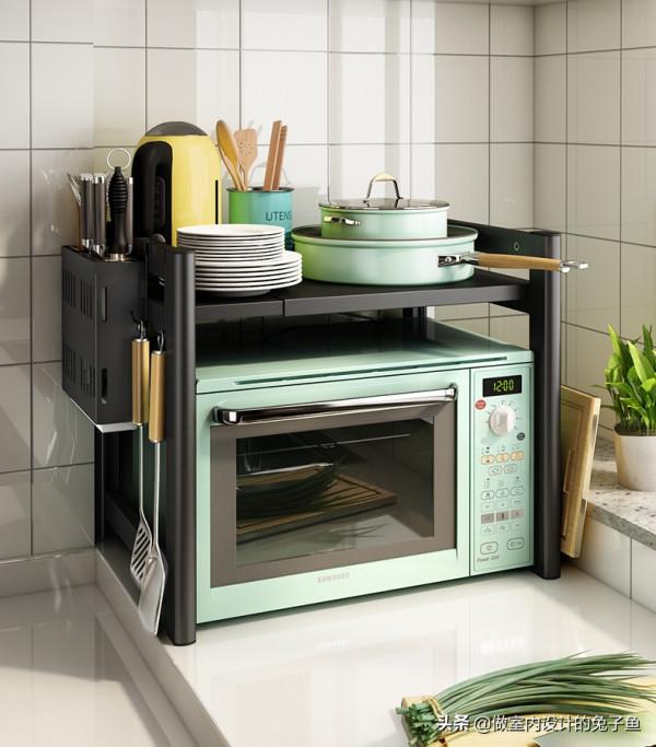 日子久了才發現,這些設計看著好看,但第二次裝修堅決不能做 日子久了才發現,這些設計看著好看,但第二次裝修堅決不能做