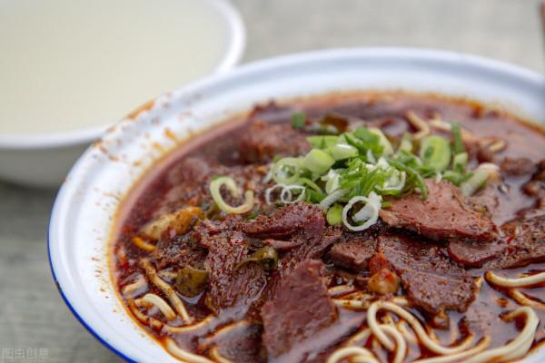 湖北最出名的8道名菜，葷素都有，道道都經典，全是下酒下飯硬菜