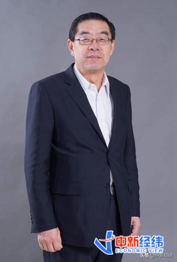 正大集團謝毅:當今各國經濟聯絡比以往更緊密 正大集團謝毅:當今各國經濟聯絡比以往更緊密