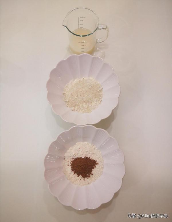 想吃包子不會捏褶子的可以收藏了，簡單易學的貝殼包，鬆軟顏值高