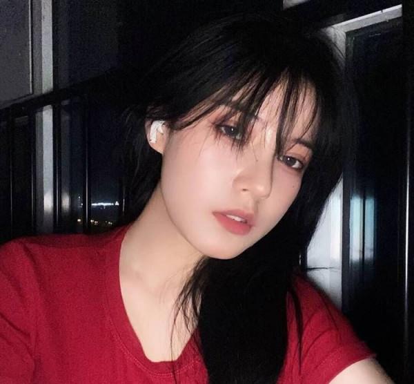 金牛座的內心世界 金牛座的內心世界