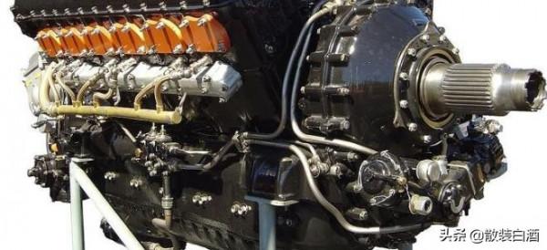 不止驅逐艦！來看一看美國究竟仿製了多少裝備？