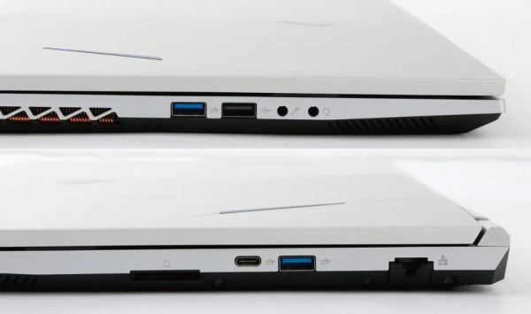 “解毒”1080p高畫質遊戲體驗——機械師F117毒藥遊戲本