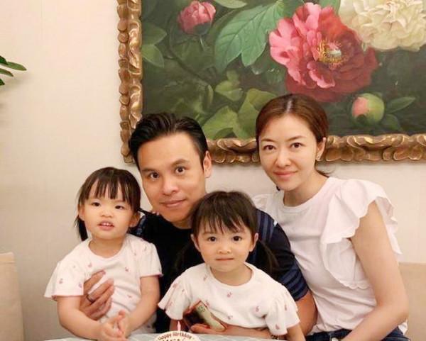 滄桑郭富城:52歲娶小妻子,樂做幸福的“安徽女婿” 滄桑郭富城:52歲娶小妻子,樂做幸福的“安徽女婿”