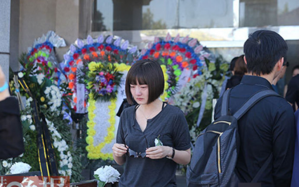 “童星學歷天花板”蔣小涵，被央視“獨寵”多年，近況還好嗎？