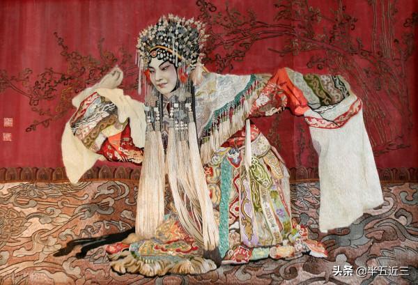 為何說隋文帝楊堅才是真正的千古一帝? 為何說隋文帝楊堅才是真正的千古一帝?