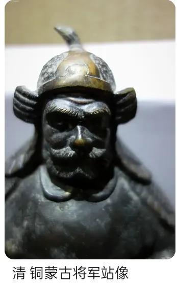 從《曹氏族譜序》看名人曹廷傑的社交（中）