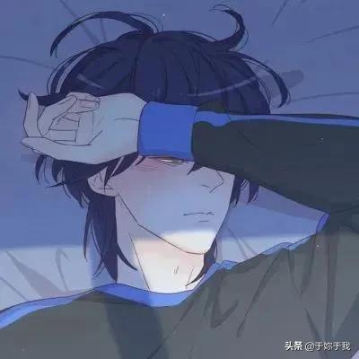 動漫頭像&gt&semi;&gt&semi;紅柚氣泡酒