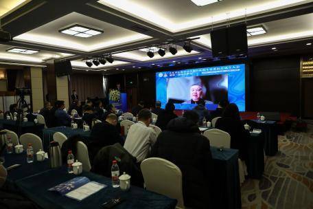 山東省醫師協會大血管疾病專業委員會成立