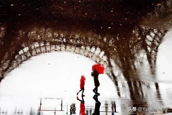 海子,孤獨的詩人,孤獨的詩歌 海子,孤獨的詩人,孤獨的詩歌