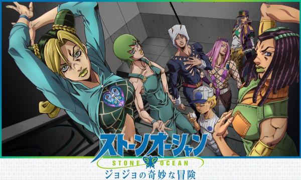 明年1月新番一覽《高木同學》《終末的後宮》《進擊的巨人》 明年1月新番一覽《高木同學》《終末的後宮》《進擊的巨人》