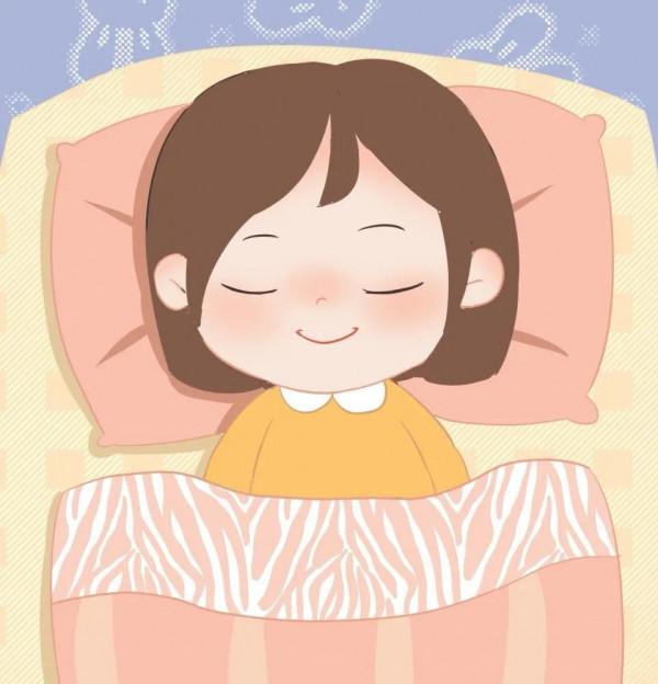 【頻繁做噩夢,我們該怎麼辦?】 【頻繁做噩夢,我們該怎麼辦?】