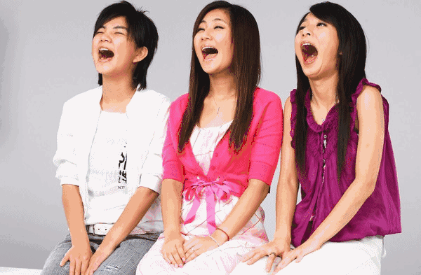 曾火遍大江南北的6對組合，如今怎樣了？入伍 燒傷 被拘 雪藏