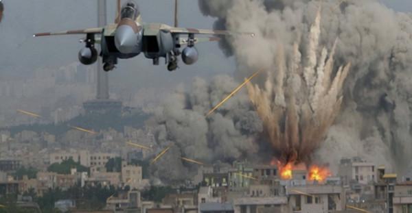 11月25日,美軍艦開赴黑海;敘利亞遭導彈襲擊;中國軍機飛越海峽 11月25日,美軍艦開赴黑海;敘利亞遭導彈襲擊;中國軍機飛越海峽