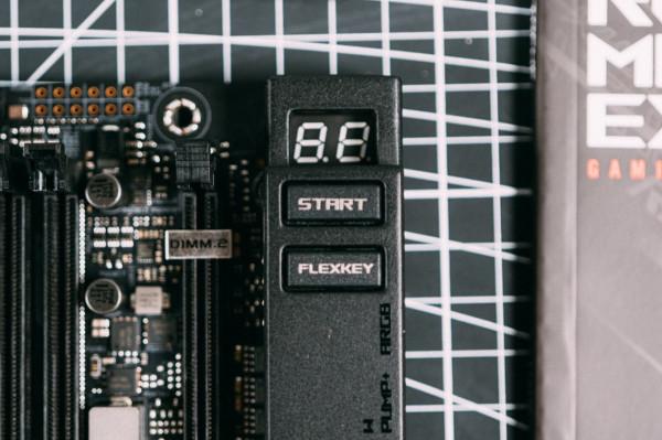 酷睿i9-12900K+ROG Z690 EXTREME首測：重返戰力之巔