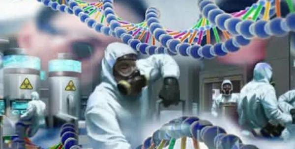 關於蘇聯(俄羅斯)的五大黑科技武器 關於蘇聯(俄羅斯)的五大黑科技武器