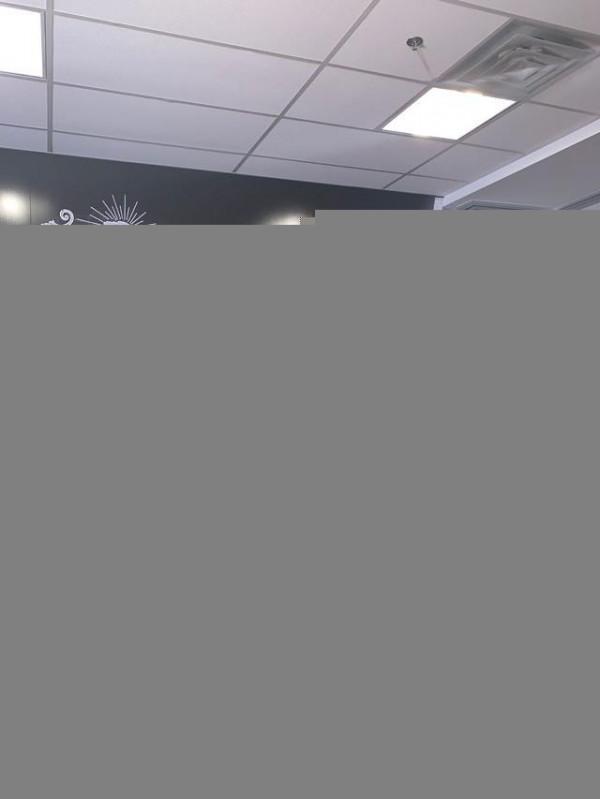 泰森懸了!維爾德教練披露:維爾德要攻擊泰森的肋骨,KO獲勝 泰森懸了!維爾德教練披露:維爾德要攻擊泰森的肋骨,KO獲勝