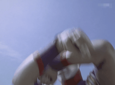 我試戴了“家長濾鏡”,結果只看到了優秀動畫背後的陰暗面 我試戴了“家長濾鏡”,結果只看到了優秀動畫背後的陰暗面