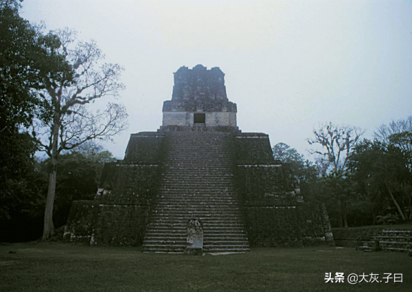 面對《不去會死》，你會如何選擇？