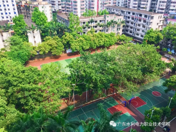 提前看！大學寒假時間公佈！放42天？