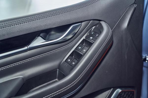 享受VIP商旅出行 躺下來交個朋友 上汽大通G20PLUS探店 享受VIP商旅出行 躺下來交個朋友 上汽大通G20PLUS探店