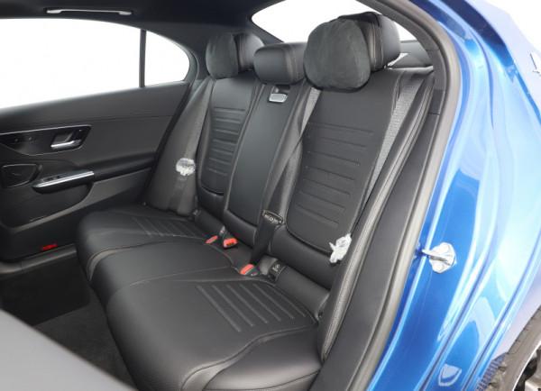 全系1.5T的國產全新賓士C級,哪個版本好? 全系1.5T的國產全新賓士C級,哪個版本好?