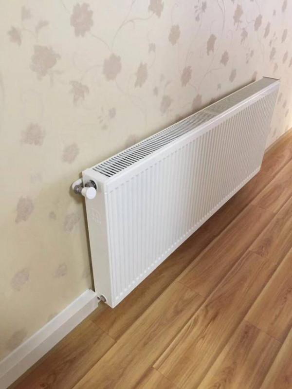 都說明裝暖氣片不好，為何現在這麼火？我用了5年來說說真實感受