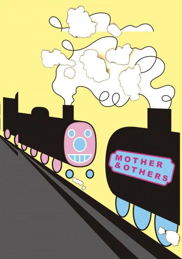 重磅文物大展限時供應、巴塞爾藝術展遇到駭客、北京藝術場館閉館