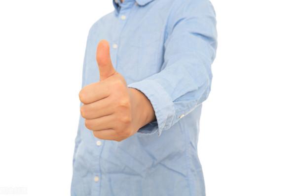 如何透過自誇,讓自己心想事成? 如何透過自誇,讓自己心想事成?