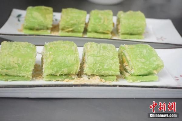 廣東早茶是茶嗎？到底要多早？揭秘早茶的前世今生