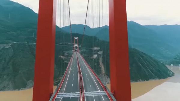 和平解放70週年 這片雪域高原實現了怎樣的歷史性跨越？