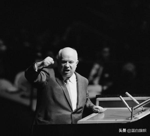 日俄戰爭往事６：旅順要塞為何成了一片血海？