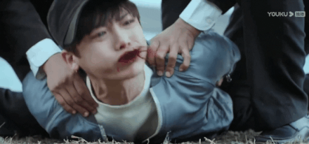 無數人在等的那些國產好劇,有的籌備開拍,有的播出無望 無數人在等的那些國產好劇,有的籌備開拍,有的播出無望