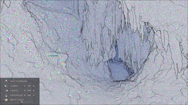 這個駭客帝國的演示，讓所有人認識到了虛幻引擎5有多強