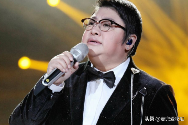 《浪姐3》最終名單敲定，韓紅擔任聲樂導師，李冰冰李玟有望加盟