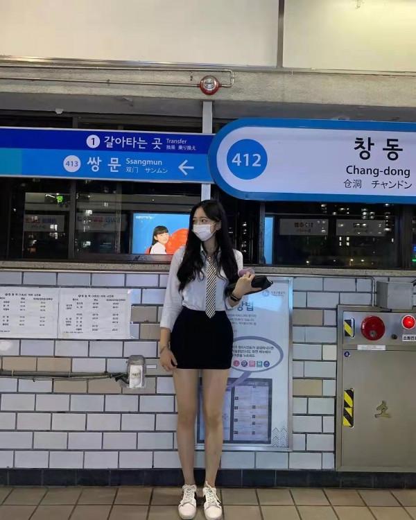 這拍攝手法，絕了