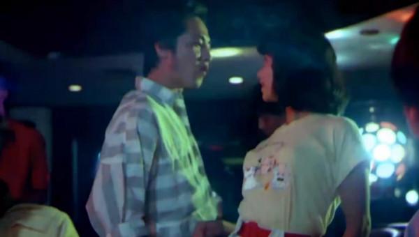 中國第一部掃黃片，揭開少女失足的悲慘遭遇