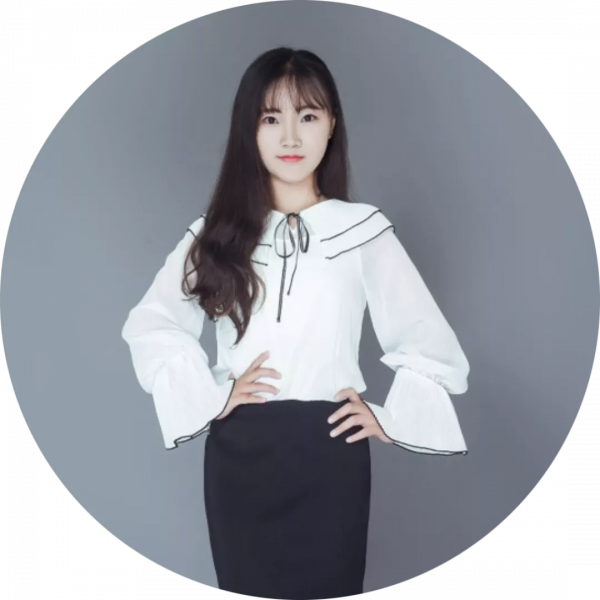 140平輕美式 - 簡約線條的自然浪漫