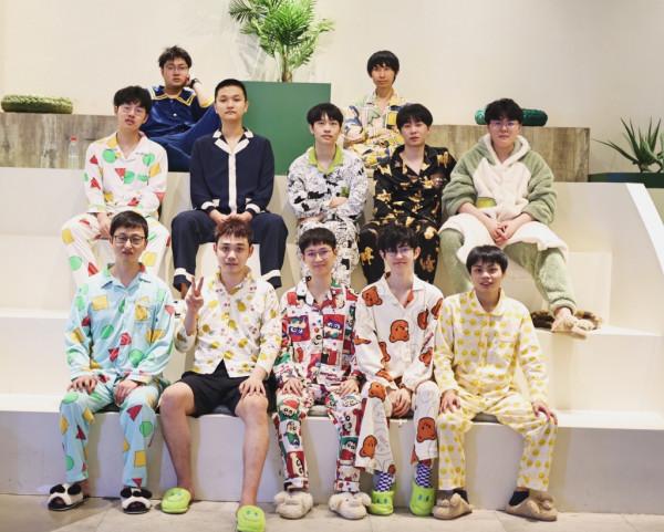 AG月光不再藏底牌,久誠Cat將一同出場,效果好首發鎖死 AG月光不再藏底牌,久誠Cat將一同出場,效果好首發鎖死