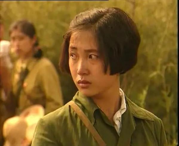 電視劇《年輪》29年後演員現狀:有人紅到好萊塢,有人淪落為乞丐 電視劇《年輪》29年後演員現狀:有人紅到好萊塢,有人淪落為乞丐