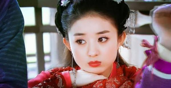 娶妻莫娶“翹翹嘴”，嫁漢別嫁“天天壘”，老祖宗的有道理？