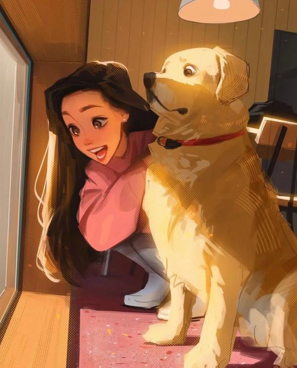 不要難過,誰的生活不是一地雞毛 不要難過,誰的生活不是一地雞毛