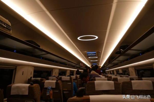 北國第4站丨我用一堆相片告訴你，綏芬河的深秋是怎樣的